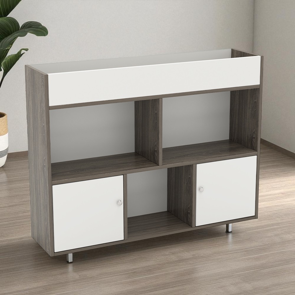 Hình ảnh bài viết