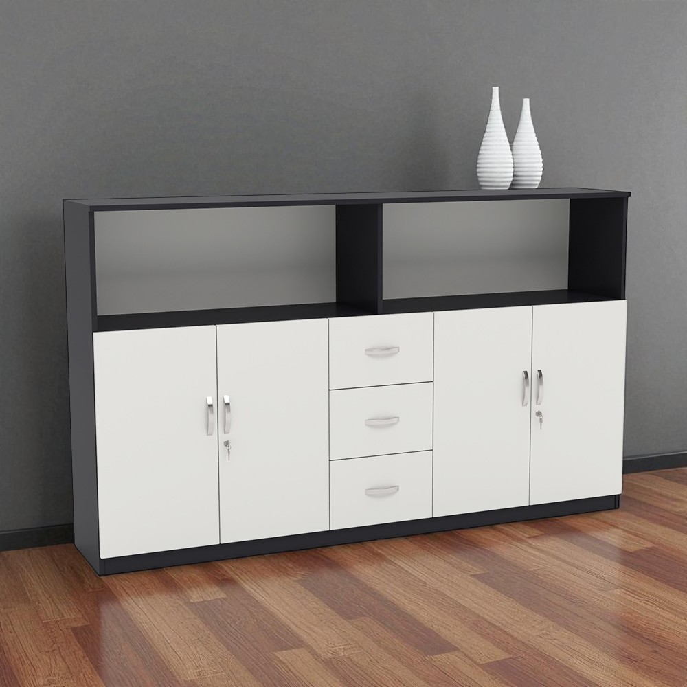 Hình ảnh bài viết