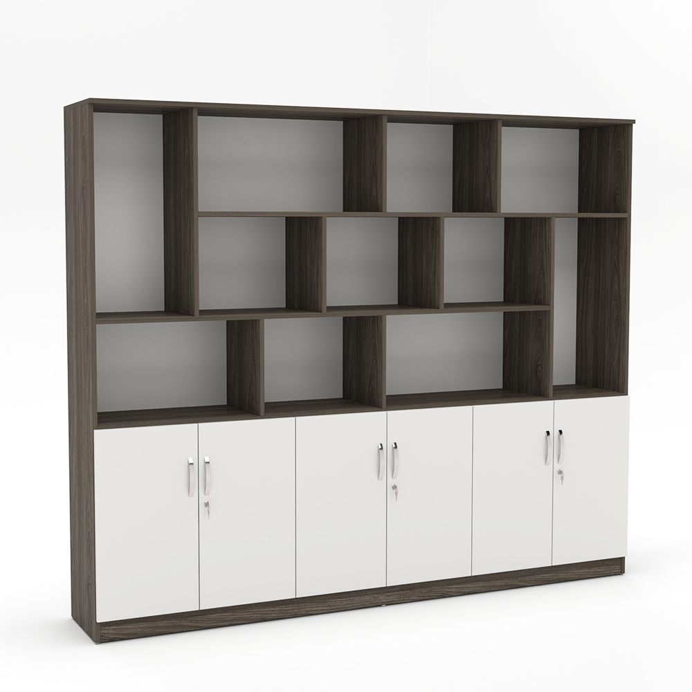 Hình ảnh bài viết