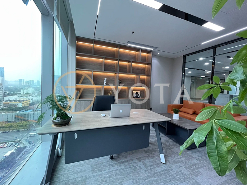 Hình ảnh bài viết