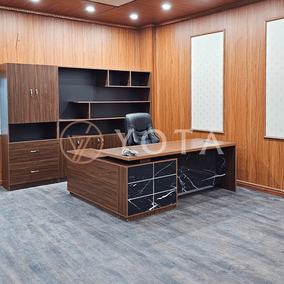 Hình ảnh bài viết