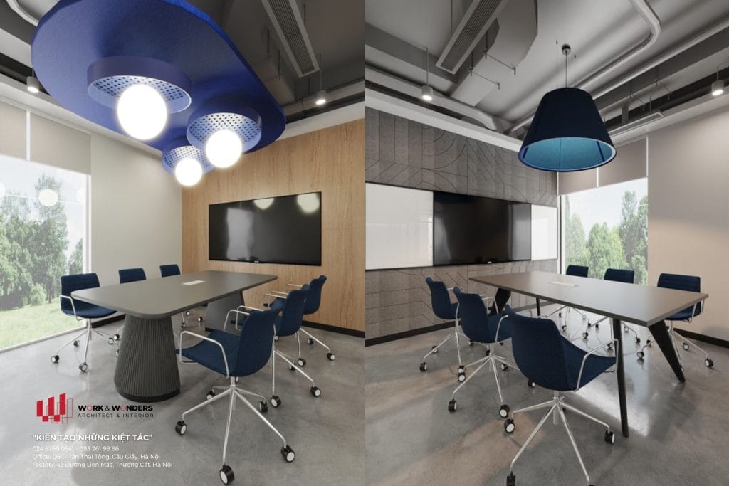 Hình ảnh bài viết