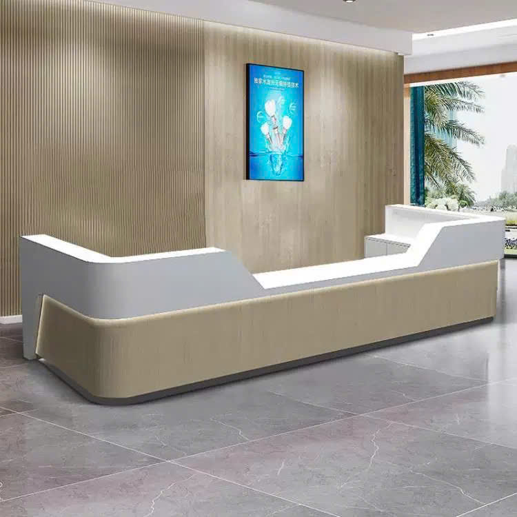 Hình ảnh bài viết