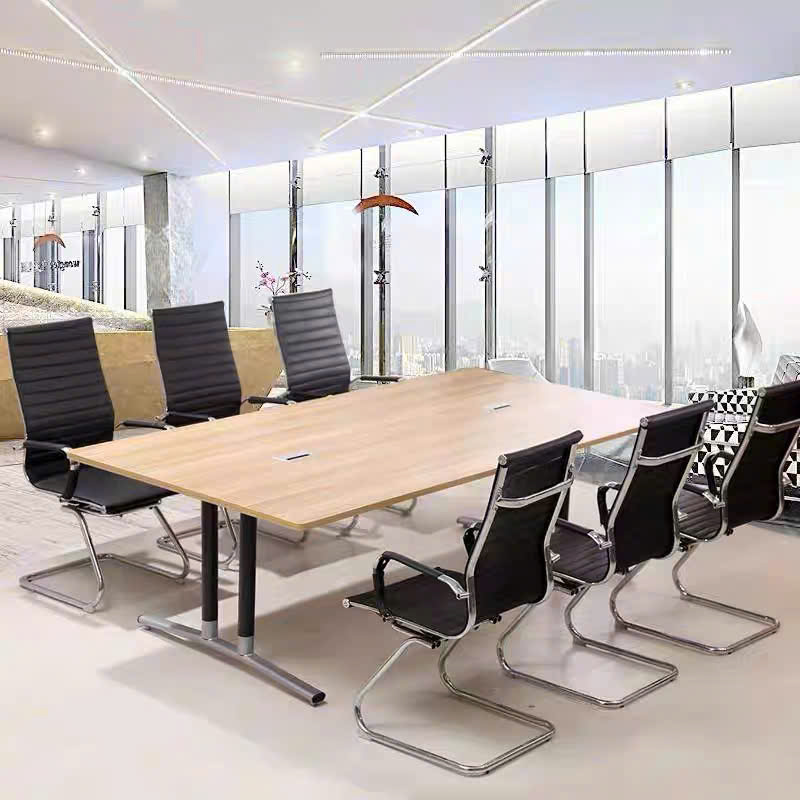 Ghế Chân Quỳ YOTA GNVY033