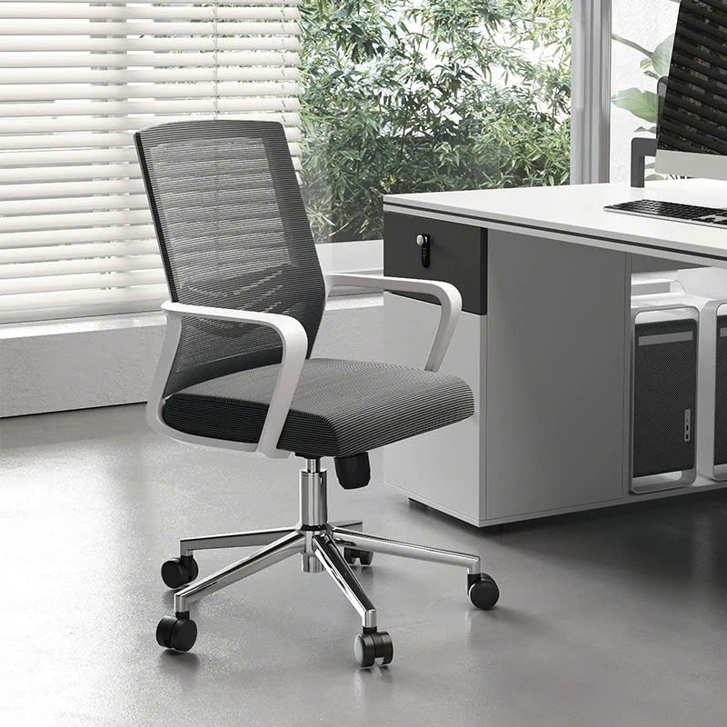 Hình ảnh bài viết