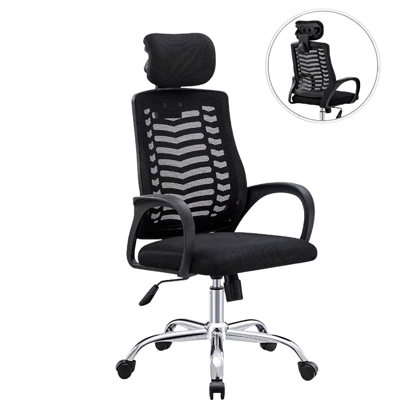 Hình ảnh bài viết