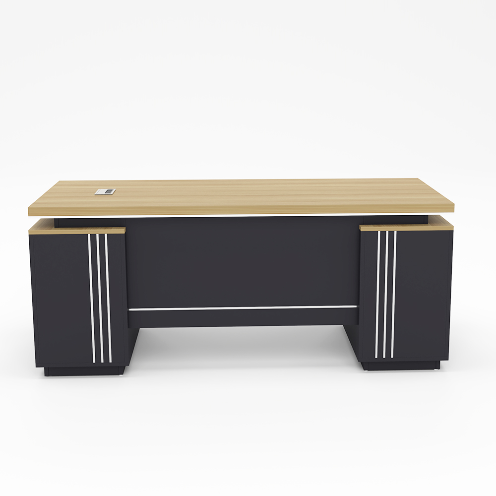 Bàn giám đốc BGDY007