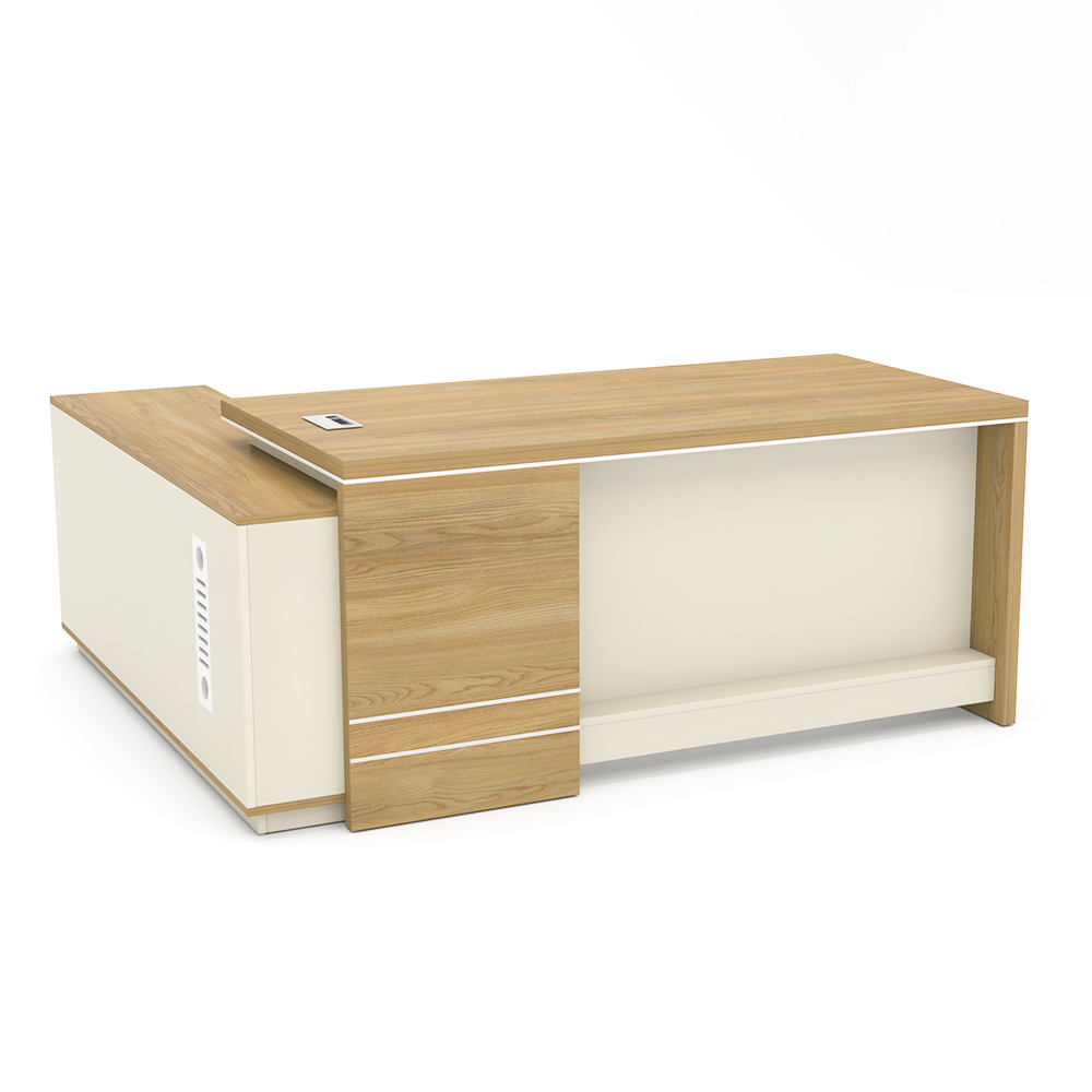 Bàn Giám Đốc BGDY020