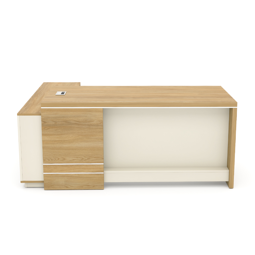 Bàn Giám Đốc BGDY020