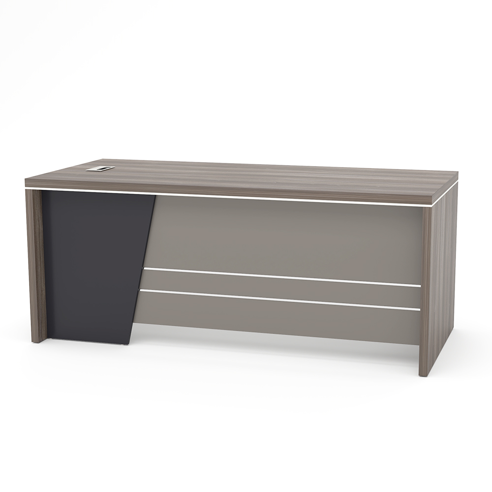 Bàn Giám Đốc BGDY021