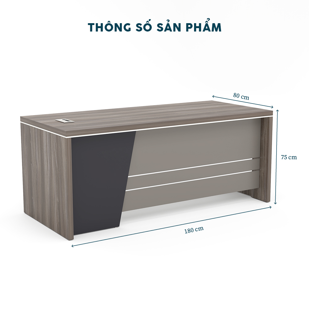 Bàn Giám Đốc BGDY021
