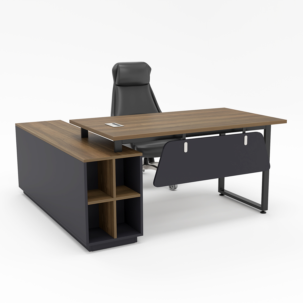 Bàn giám đốc BGDY003
