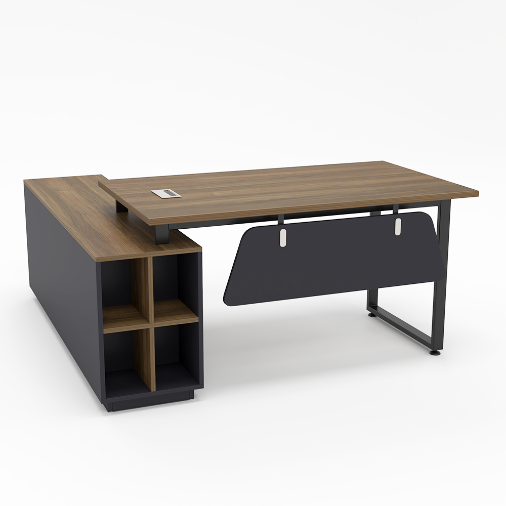 Bàn giám đốc BGDY003