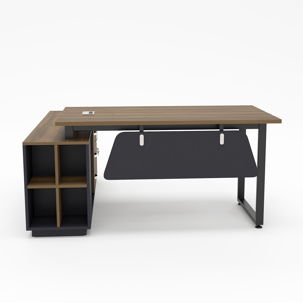 Bàn giám đốc BGDY003