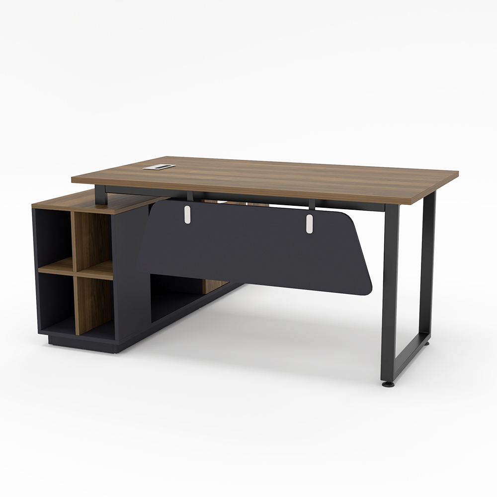 Bàn giám đốc BGDY003