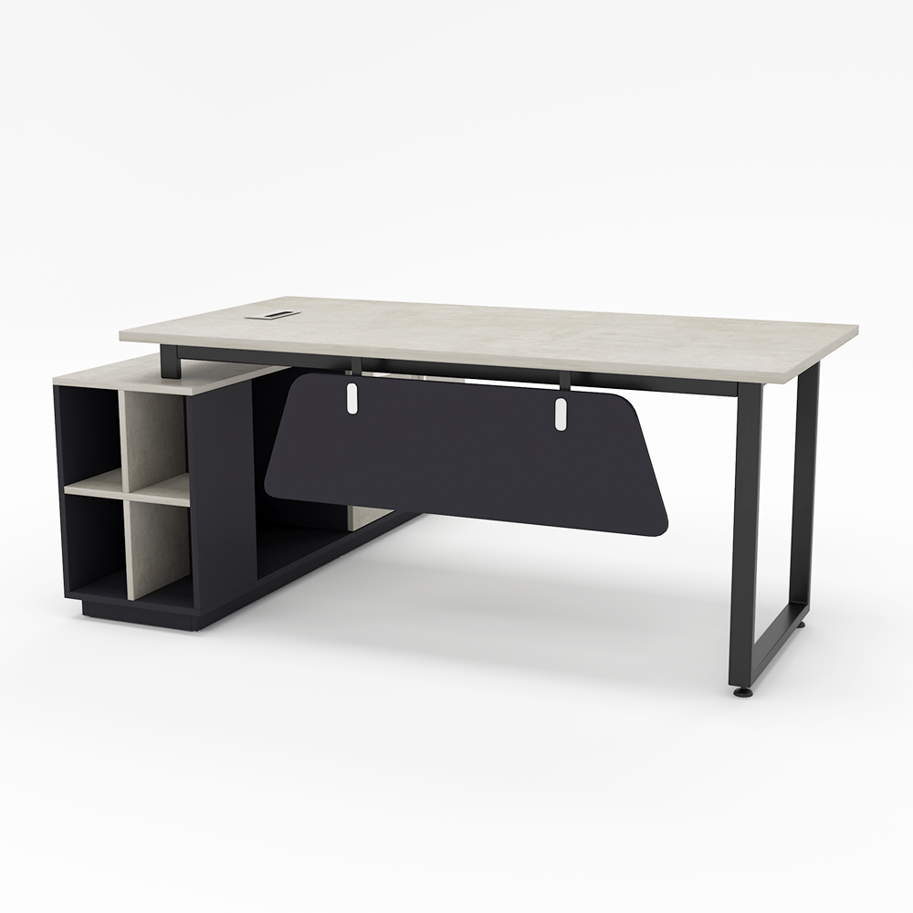 Bàn giám đốc BGDY003