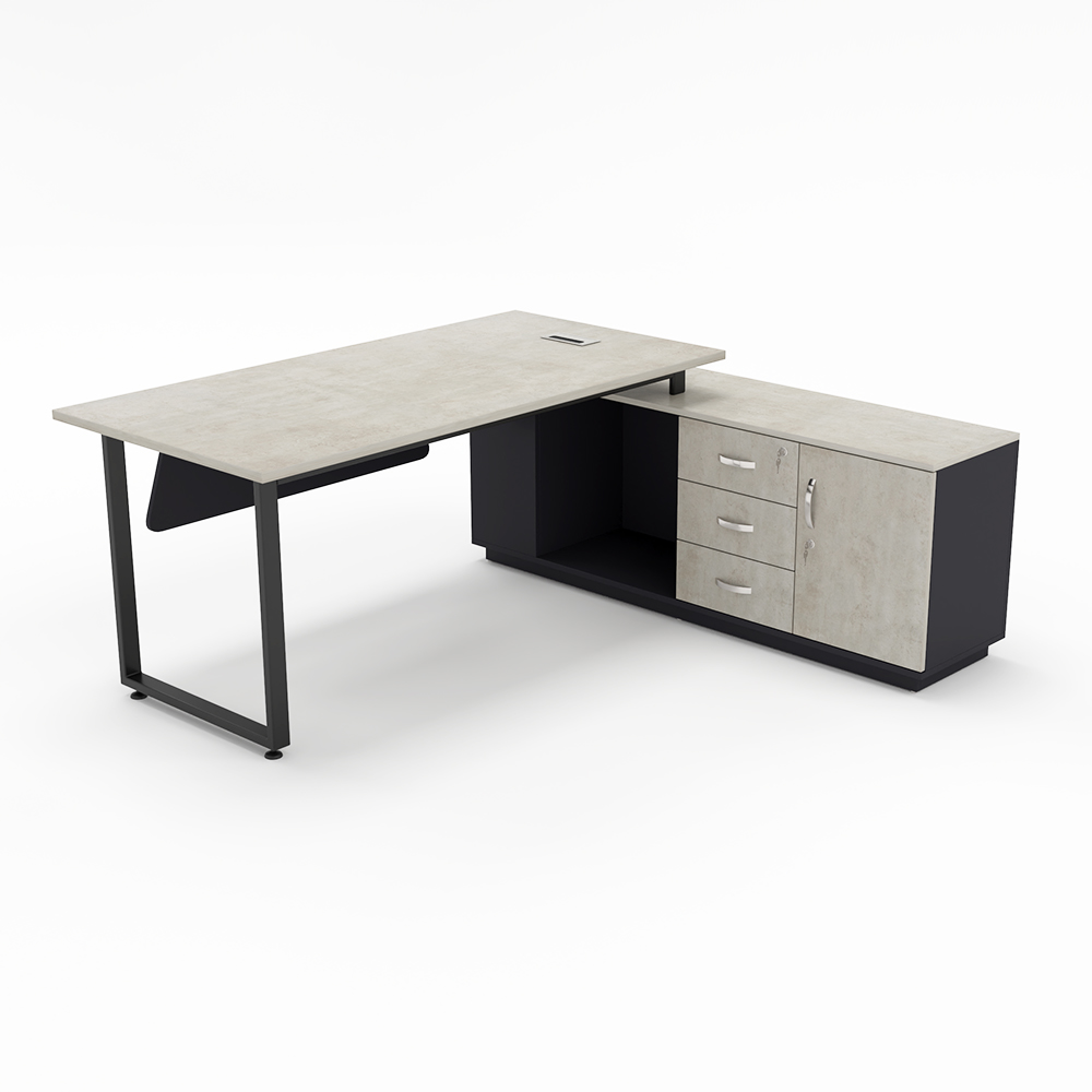 Bàn giám đốc BGDY003