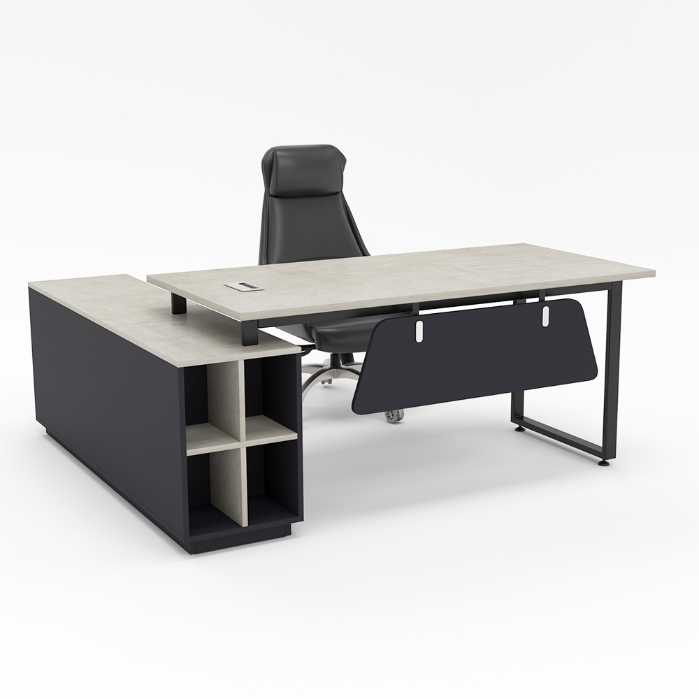 Bàn giám đốc BGDY003