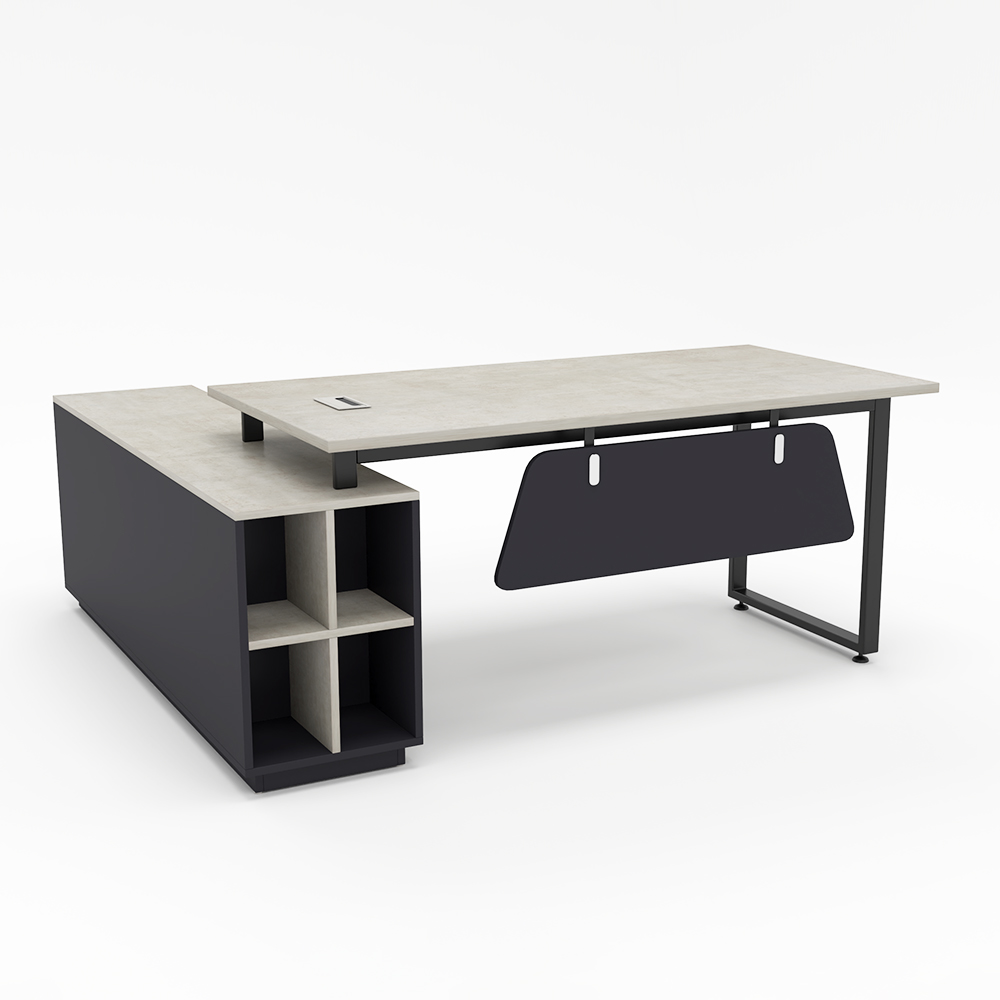 Bàn giám đốc BGDY003