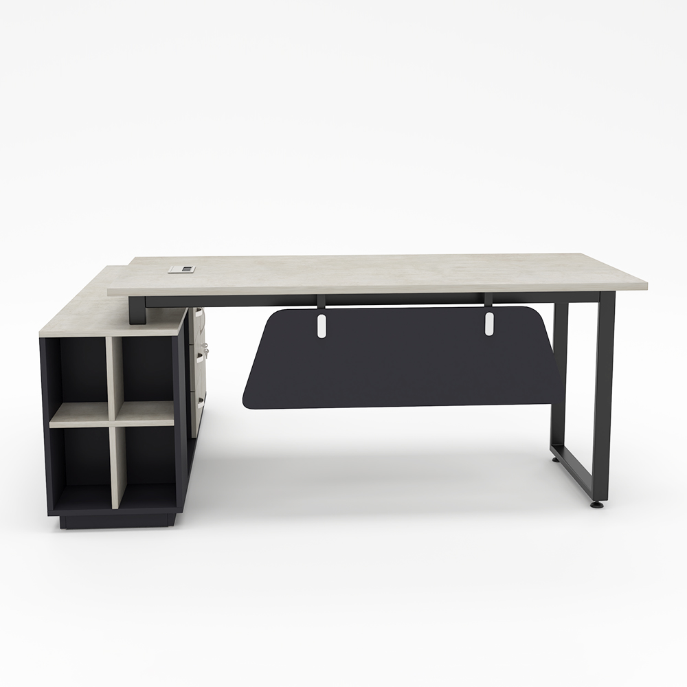 Bàn giám đốc BGDY003