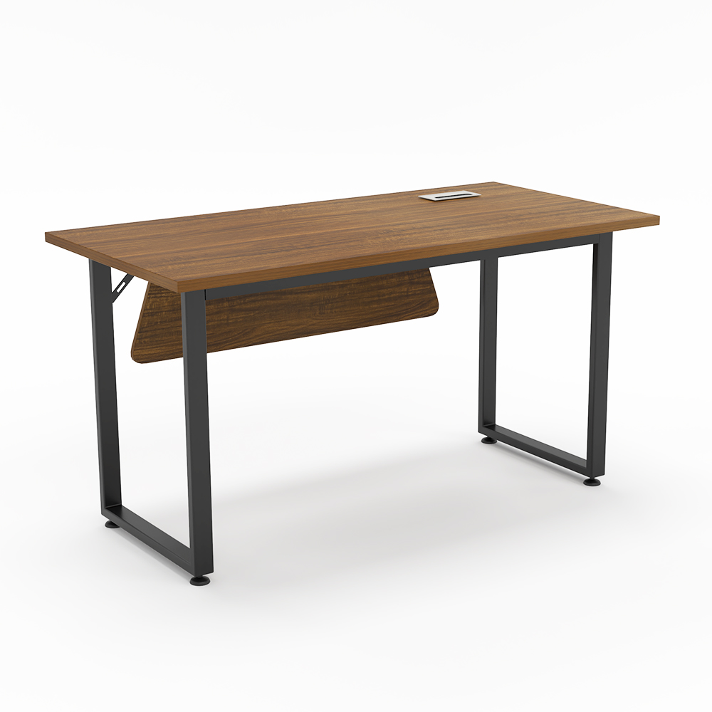 Bàn Làm Việc YOTA BLVY05