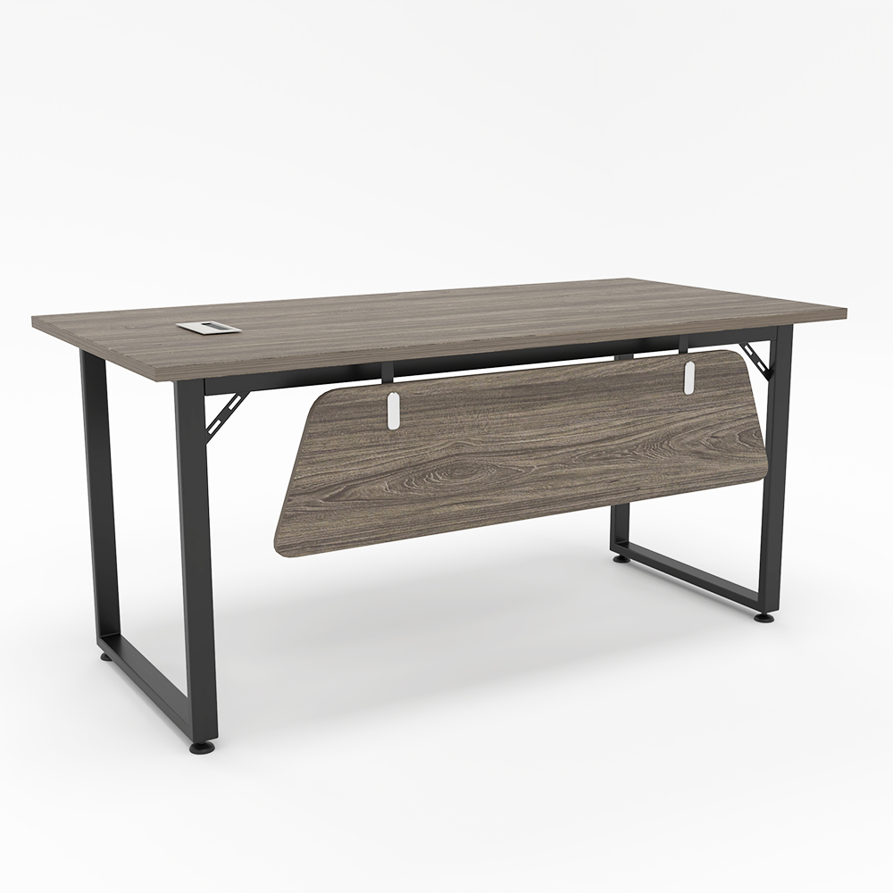 Bàn Làm Việc YOTA BLVY05