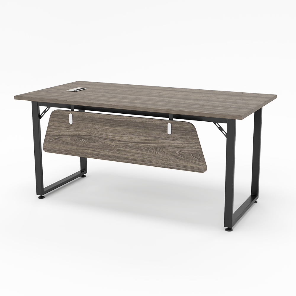 Bàn Làm Việc YOTA BLVY05