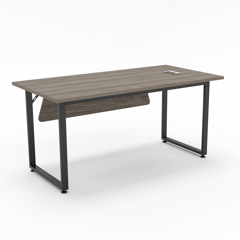 Bàn Làm Việc YOTA BLVY05