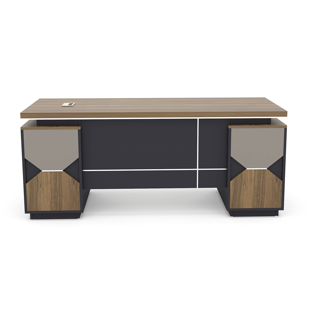 Bàn Giám Đốc BGDY012