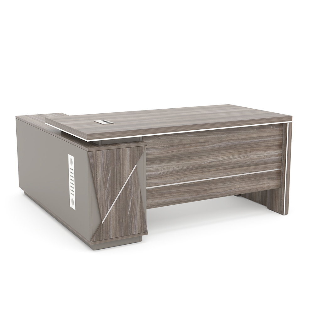 Bàn Giám Đốc YOTA BGDY014