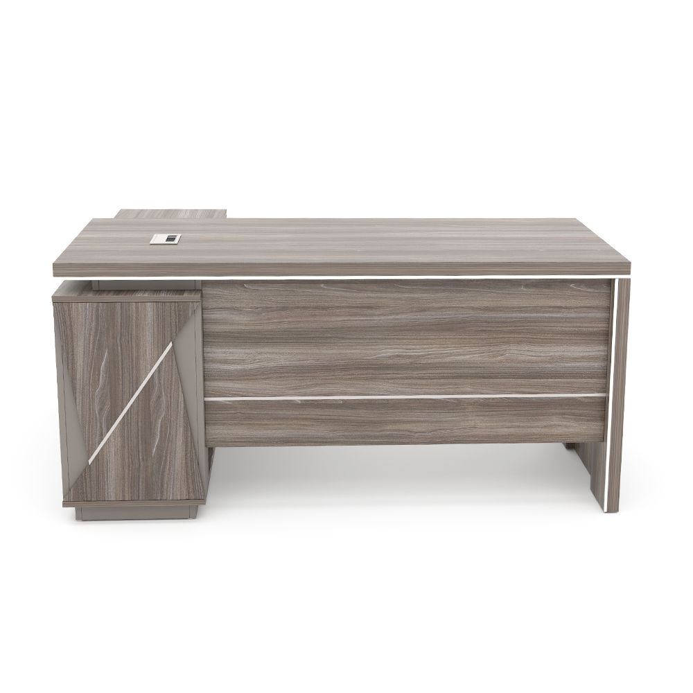 Bàn Giám Đốc YOTA BGDY014