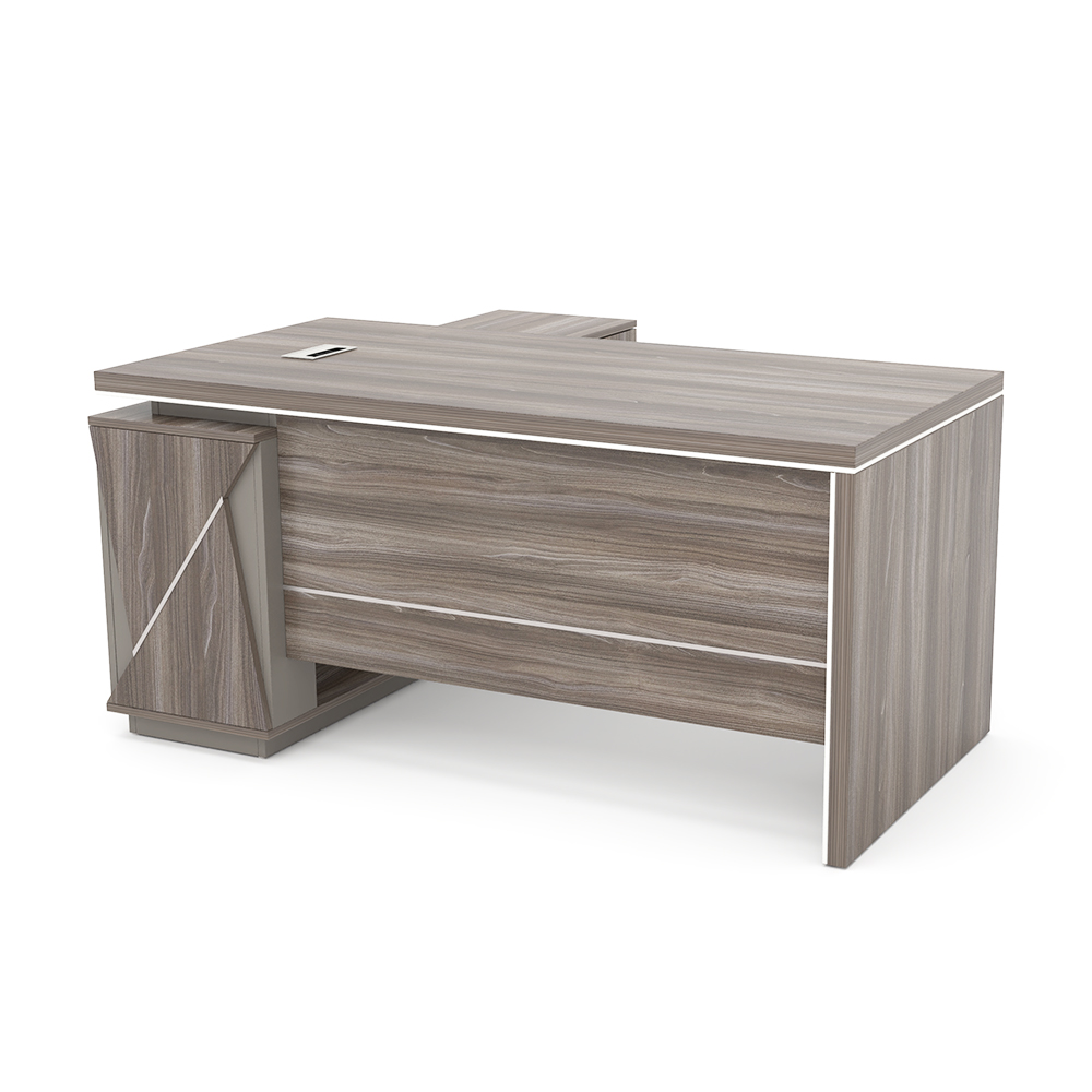 Bàn Giám Đốc YOTA BGDY014