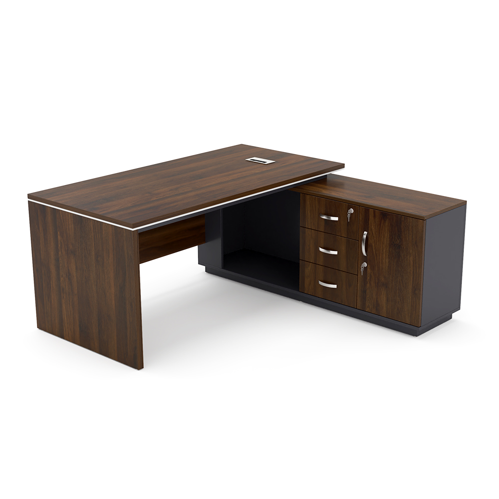 Bàn Giám Đốc YOTA BGDY017