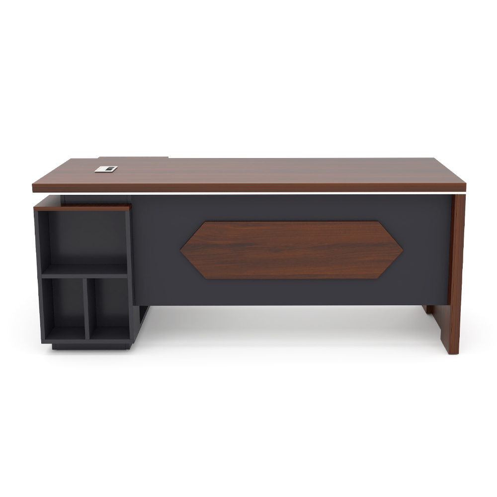 Bàn Giám Đốc YOTA BGDY028