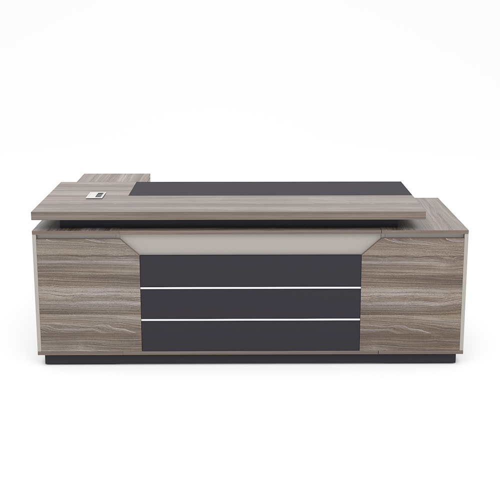 Bàn Giám Đốc BGDY052