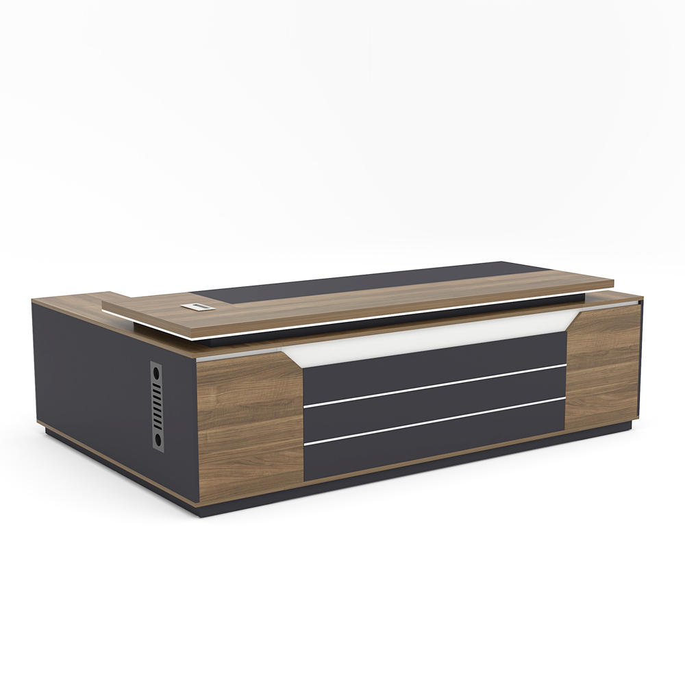 Bàn Giám Đốc YOTA BGDY053