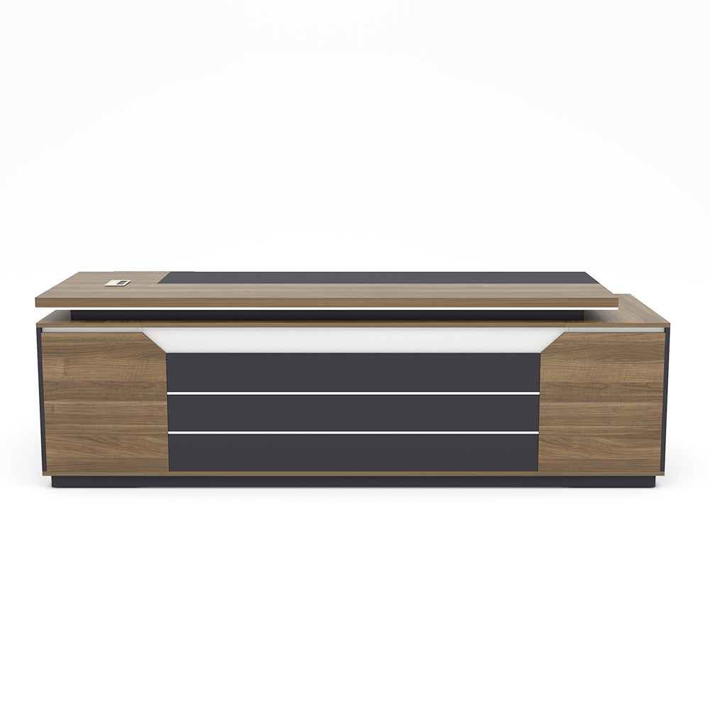 Bàn Giám Đốc YOTA BGDY053