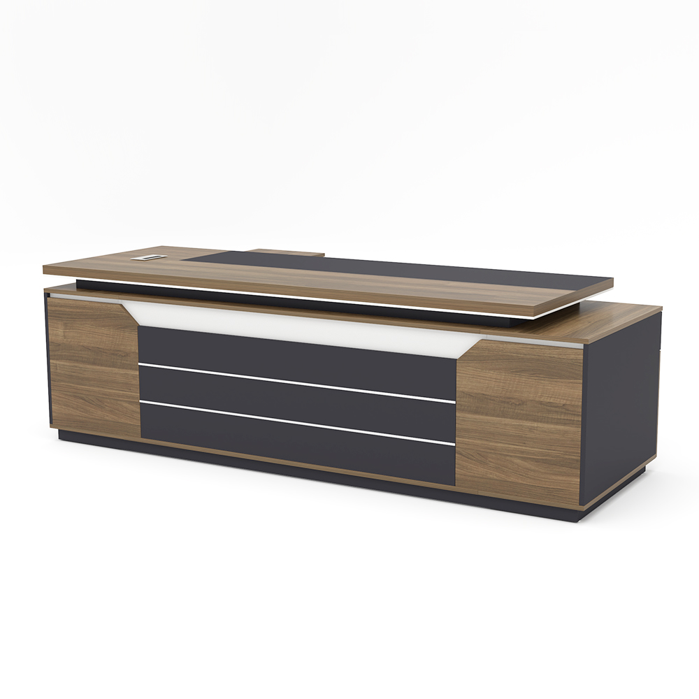 Bàn Giám Đốc YOTA BGDY053