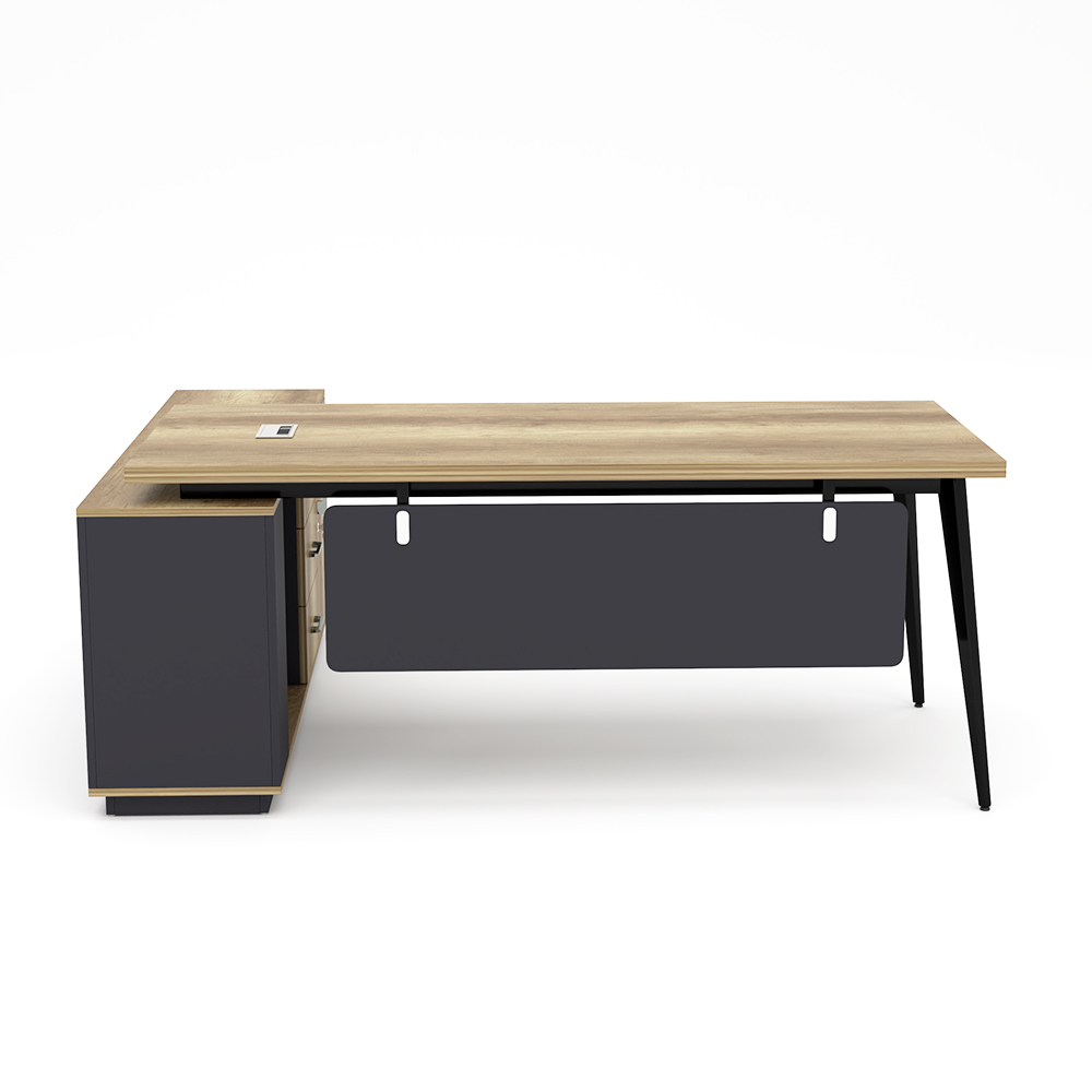 Bàn Giám Đốc BGDY054