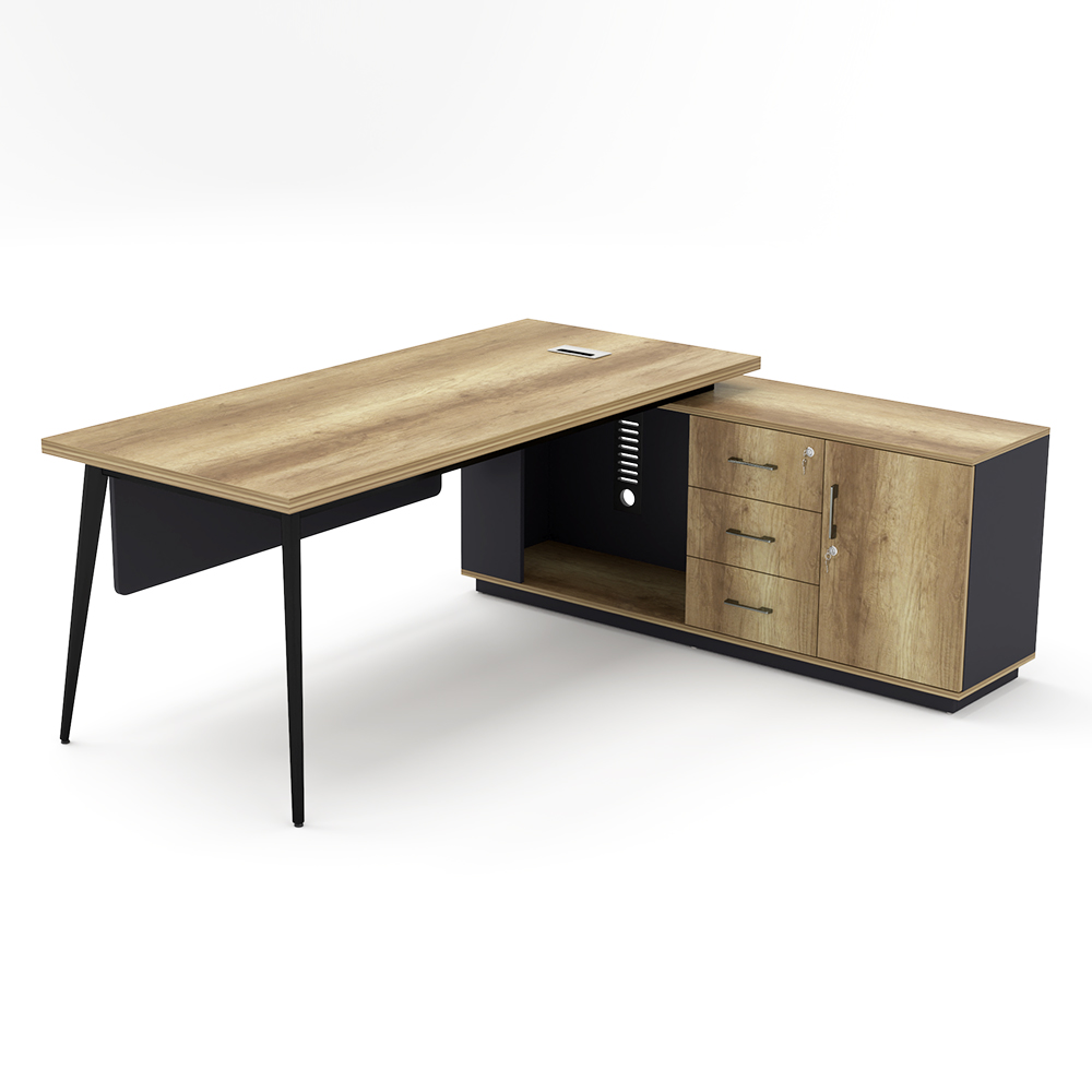 Bàn Giám Đốc BGDY054