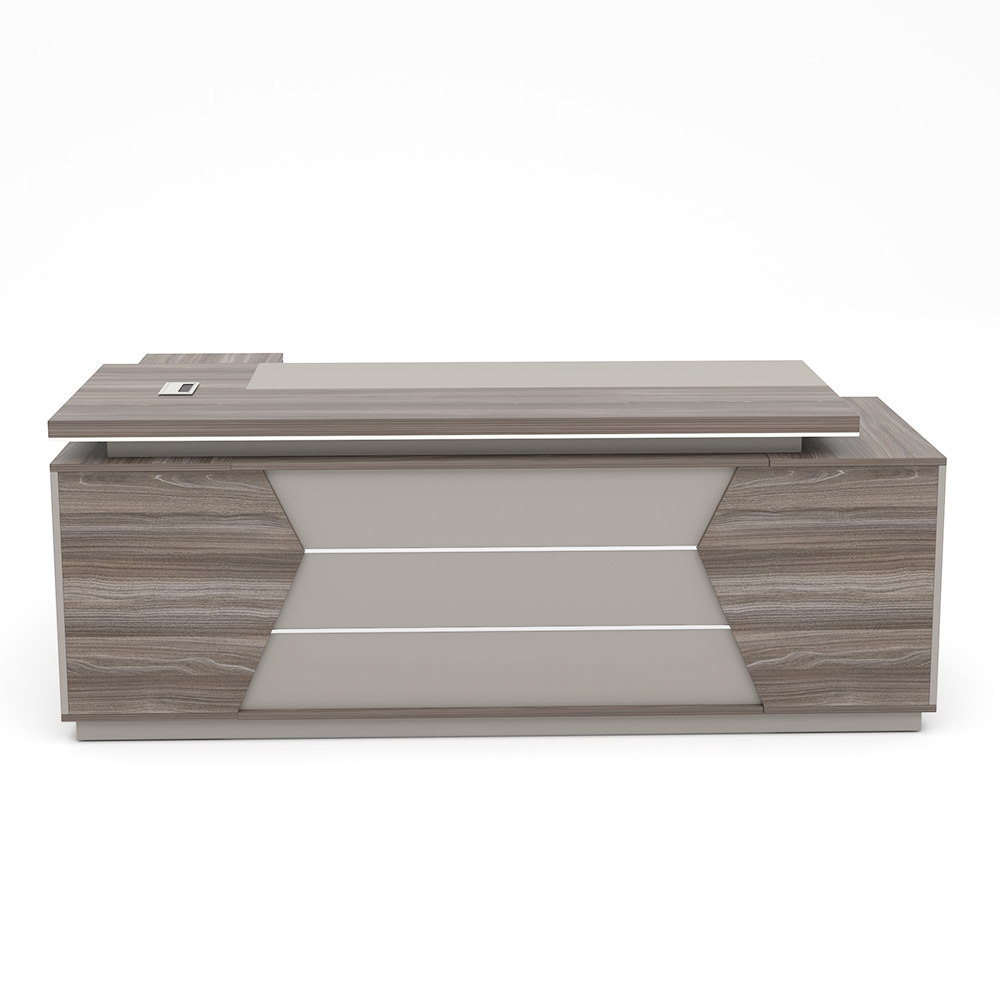 Bàn Giám Đốc BGDY056