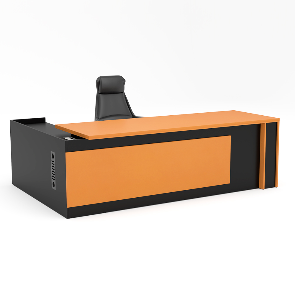 Bàn Giám Đốc BGDY059