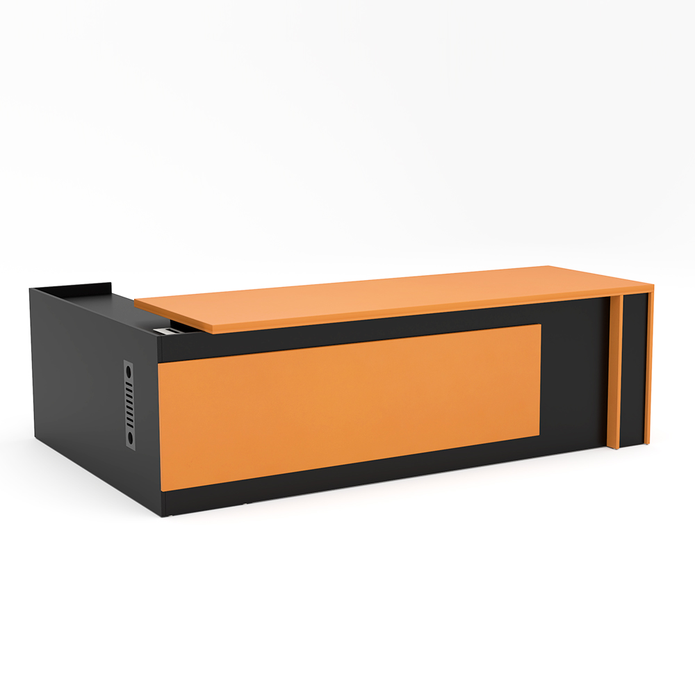 Bàn Giám Đốc BGDY059