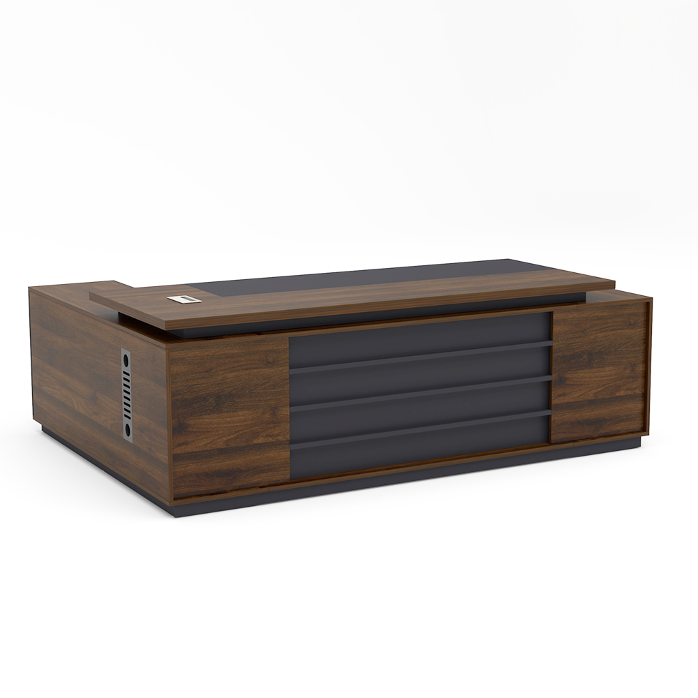 Bàn Giám Đốc BGDY062