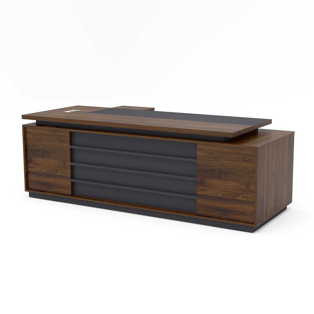 Bàn Giám Đốc BGDY062