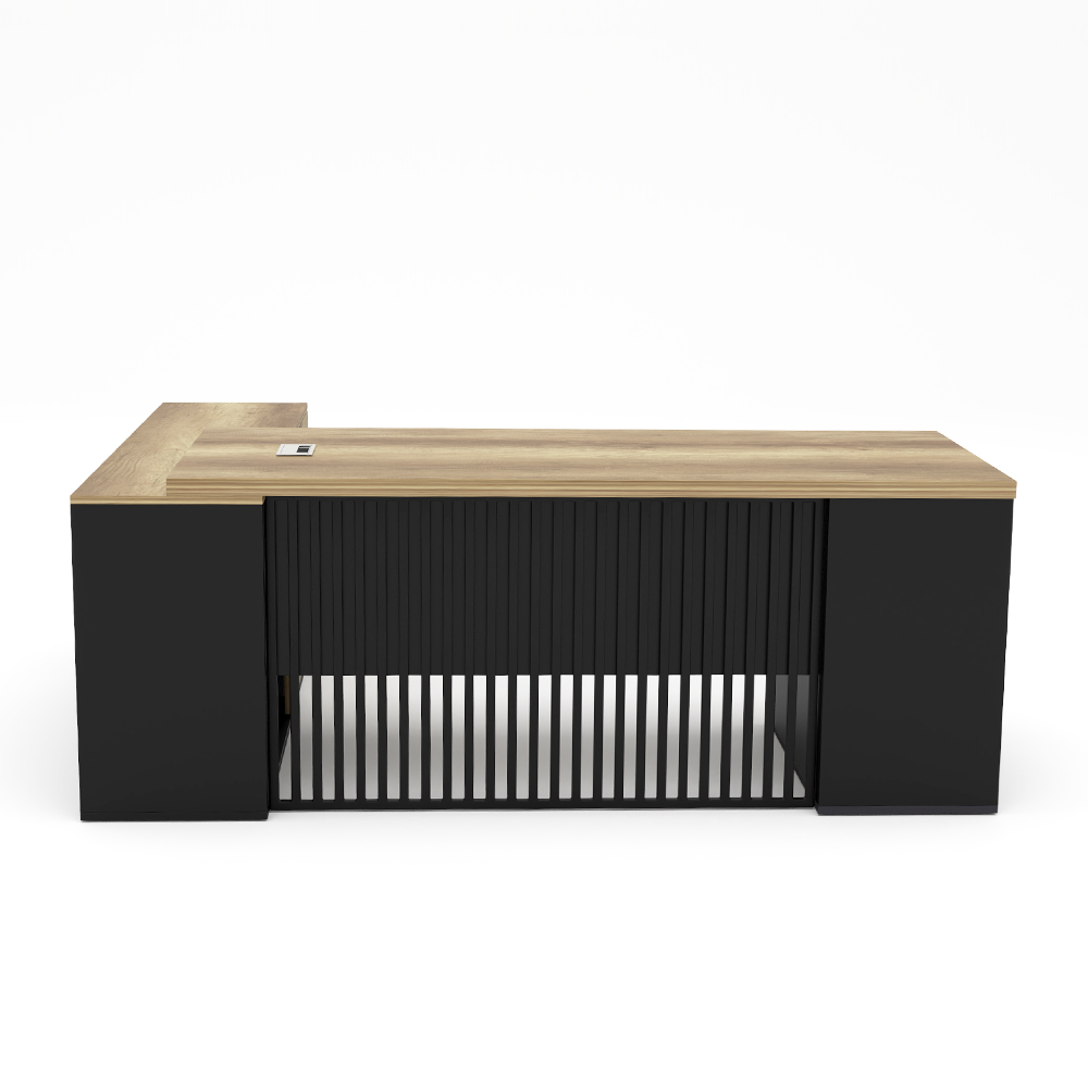 Bàn Giám Đốc BGDY064