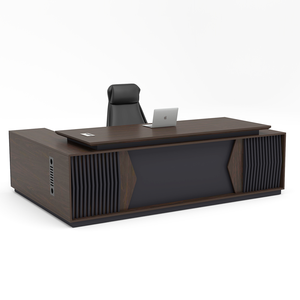 Bàn Giám Đốc BGDY067