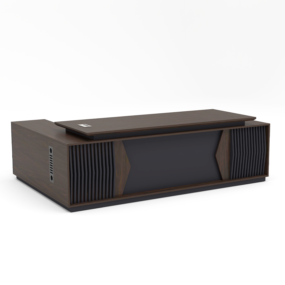 Bàn Giám Đốc BGDY067
