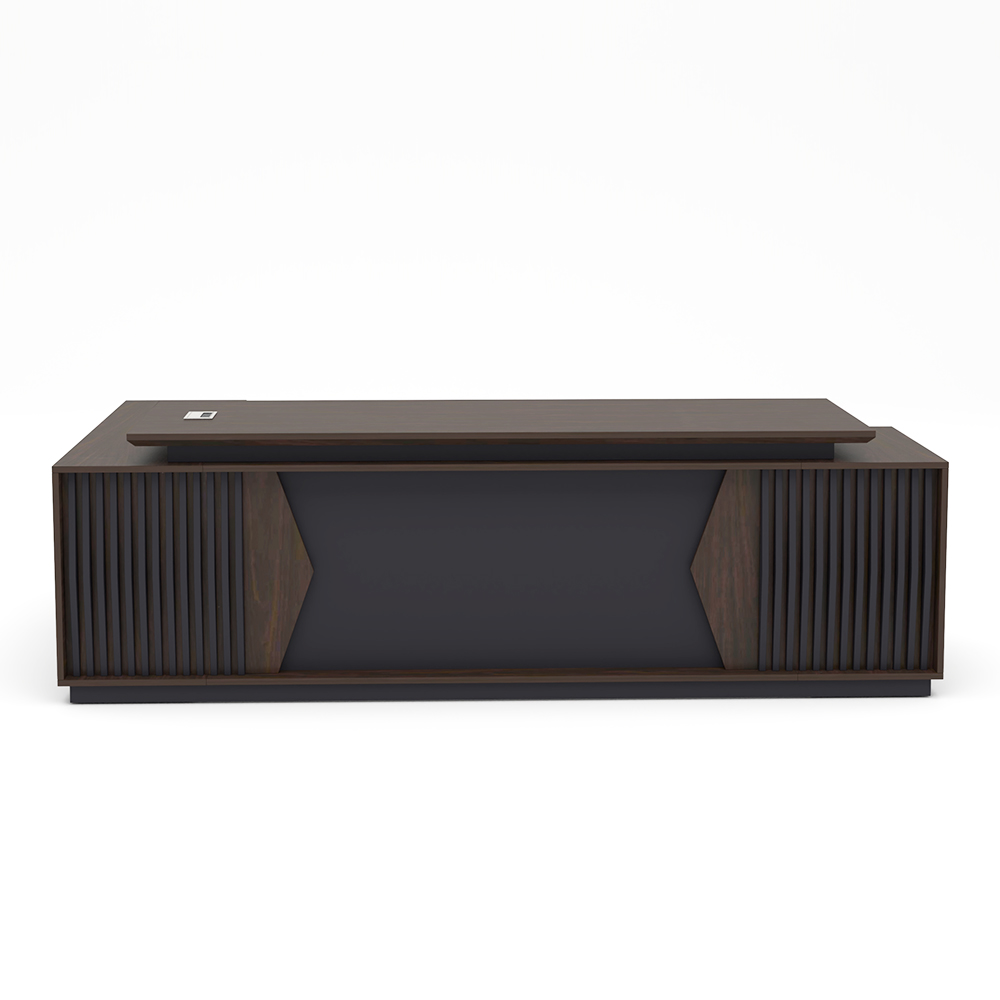 Bàn Giám Đốc BGDY067