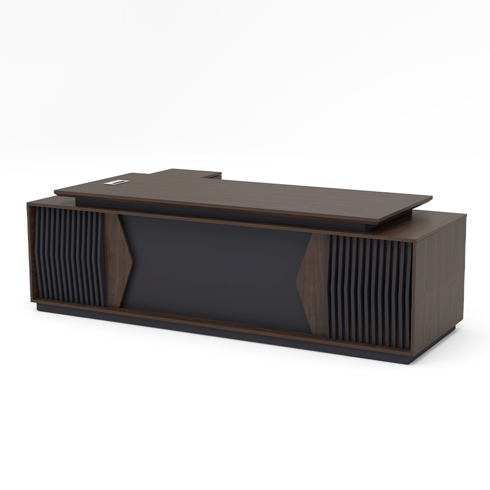 Bàn Giám Đốc BGDY067